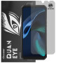 Гідрогелева плівка антишпигун матова Mietubl Quantum Eye Privacy для Oukitel WP62