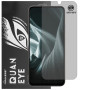 Гідрогелева плівка антишпигун матова Mietubl Quantum Eye Privacy для POCO C85x