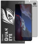 Гідрогелева плівка антишпигун матова Mietubl Quantum Eye Privacy для POCO F5 Pro
