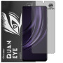 Гідрогелева плівка антишпигун матова Mietubl Quantum Eye Privacy для Realme 13 5G