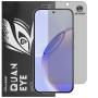 Гідрогелева плівка антишпигун матова Mietubl Quantum Eye Privacy для Realme 16 Pro 5G