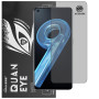 Гідрогелева плівка антишпигун матова Mietubl Quantum Eye Privacy для Realme 9i