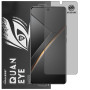 Гідрогелева плівка антишпигун матова Mietubl Quantum Eye Privacy для Realme Neo 7