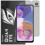 Гідрогелева плівка антишпигун матова Mietubl Quantum Eye Privacy для Samsung Galaxy A23