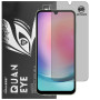 Гідрогелева плівка антишпигун матова Mietubl Quantum Eye Privacy для Samsung Galaxy A24