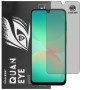 Гідрогелева плівка антишпигун матова Mietubl Quantum Eye Privacy для Samsung Galaxy A26 5G