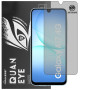 Гідрогелева плівка антишпигун матова Mietubl Quantum Eye Privacy для Samsung Galaxy A17 4G