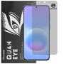 Гідрогелева плівка антишпигун матова Mietubl Quantum Eye Privacy для Samsung Galaxy A57 5G