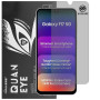 Гідрогелева плівка антишпигун матова Mietubl Quantum Eye Privacy для Samsung Galaxy F17 5G