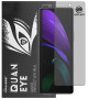 Гідрогелева плівка антишпигун матова Mietubl Quantum Eye Privacy для Samsung Galaxy Fold2