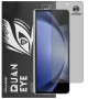 Гідрогелева плівка антишпигун матова Mietubl Quantum Eye Privacy для Samsung Galaxy Fold5
