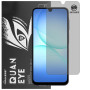 Гідрогелева плівка антишпигун матова Mietubl Quantum Eye Privacy для Samsung Galaxy M17 5G