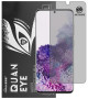 Гідрогелева плівка антишпигун матова Mietubl Quantum Eye Privacy для Samsung Galaxy S20 5G