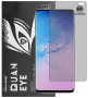 Гідрогелева плівка антишпигун матова Mietubl Quantum Eye Privacy для Samsung Galaxy S10+