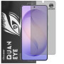 Гідрогелева плівка антишпигун матова Mietubl Quantum Eye Privacy для Samsung Galaxy S26 Ultra
