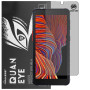 Гідрогелева плівка антишпигун матова Mietubl Quantum Eye Privacy для Samsung Galaxy Xcover 5