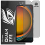 Гідрогелева плівка антишпигун матова Mietubl Quantum Eye Privacy для Samsung Galaxy Xcover7