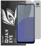 Гідрогелева плівка антишпигун матова Mietubl Quantum Eye Privacy для Sharp AQUOS wish4