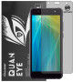 Гідрогелева плівка антишпигун матова Mietubl Quantum Eye Privacy для Sigma mobile X-treme PQ37