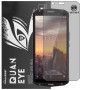 Гідрогелева плівка антишпигун матова Mietubl Quantum Eye Privacy для Sigma mobile X-treme PQ54