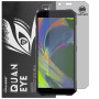 Гідрогелева плівка антишпигун матова Mietubl Quantum Eye Privacy для Sigma mobile X-treme PQ53