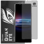 Гідрогелева плівка антишпигун матова Mietubl Quantum Eye Privacy для Sony Xperia Pro-I