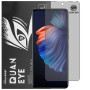 Гідрогелева плівка антишпигун матова Mietubl Quantum Eye Privacy для Tecno Camon 18p