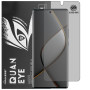 Гідрогелева плівка антишпигун матова Mietubl Quantum Eye Privacy для Tecno Spark 20 Pro