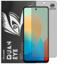 Гідрогелева плівка антишпигун матова Mietubl Quantum Eye Privacy для Tecno Spark 20C