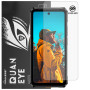 Гідрогелева плівка антишпигун матова Mietubl Quantum Eye Privacy для Ulefone Armor 26 Ultra WT