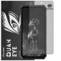 Гідрогелева плівка антишпигун матова Mietubl Quantum Eye Privacy для Ulefone Armor 28 Pro