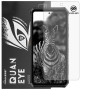 Гідрогелева плівка антишпигун матова Mietubl Quantum Eye Privacy для Ulefone Armor 28 Ultra