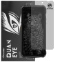 Гідрогелева плівка антишпигун матова Mietubl Quantum Eye Privacy для Ulefone Armor 29 Ultra