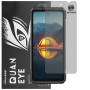 Гідрогелева плівка антишпигун матова Mietubl Quantum Eye Privacy для Ulefone Armor 33