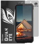 Гідрогелева плівка антишпигун матова Mietubl Quantum Eye Privacy для Ulefone Armor 34 Plus