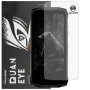 Гідрогелева плівка антишпигун матова Mietubl Quantum Eye Privacy для Ulefone Armor Mini 20
