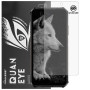 Гідрогелева плівка антишпигун матова Mietubl Quantum Eye Privacy для Ulefone Armor X16