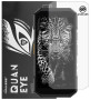 Гідрогелева плівка антишпигун матова Mietubl Quantum Eye Privacy для Ulefone Armor X32