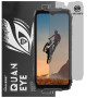Гідрогелева плівка антишпигун матова Mietubl Quantum Eye Privacy для Ulefone Rugking 3 Pro