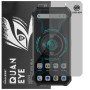 Гідрогелева плівка антишпигун Mietubl HD Privacy Screen Protector для Unihertz Shark 3
