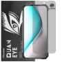 Гідрогелева плівка антишпигун Mietubl HD Privacy Screen Protector для Unihertz Tank 2