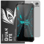 Гідрогелева плівка антишпигун Mietubl HD Privacy Screen Protector для Unihertz Tank 2 Pro
