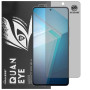 Гідрогелева плівка антишпигун матова Mietubl Quantum Eye Privacy для vivo IQOO 11S