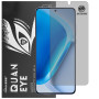 Гідрогелева плівка антишпигун Mietubl HD Privacy Screen Protector для vivo IQOO Neo 11