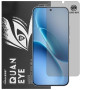 Гідрогелева плівка антишпигун матова Mietubl Quantum Eye Privacy для vivo IQOO Z11