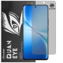 Гідрогелева плівка антишпигун Mietubl HD Privacy Screen Protector для vivo V60 Lite 5G