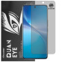 Гідрогелева плівка антишпигун Mietubl HD Privacy Screen Protector для vivo V60