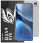 Гідрогелева плівка антишпигун Mietubl HD Privacy Screen Protector для vivo X200 Pro