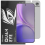 Гідрогелева плівка антишпигун Mietubl HD Privacy Screen Protector для vivo X300 FE