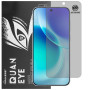 Гідрогелева плівка антишпигун Mietubl HD Privacy Screen Protector для vivo X300